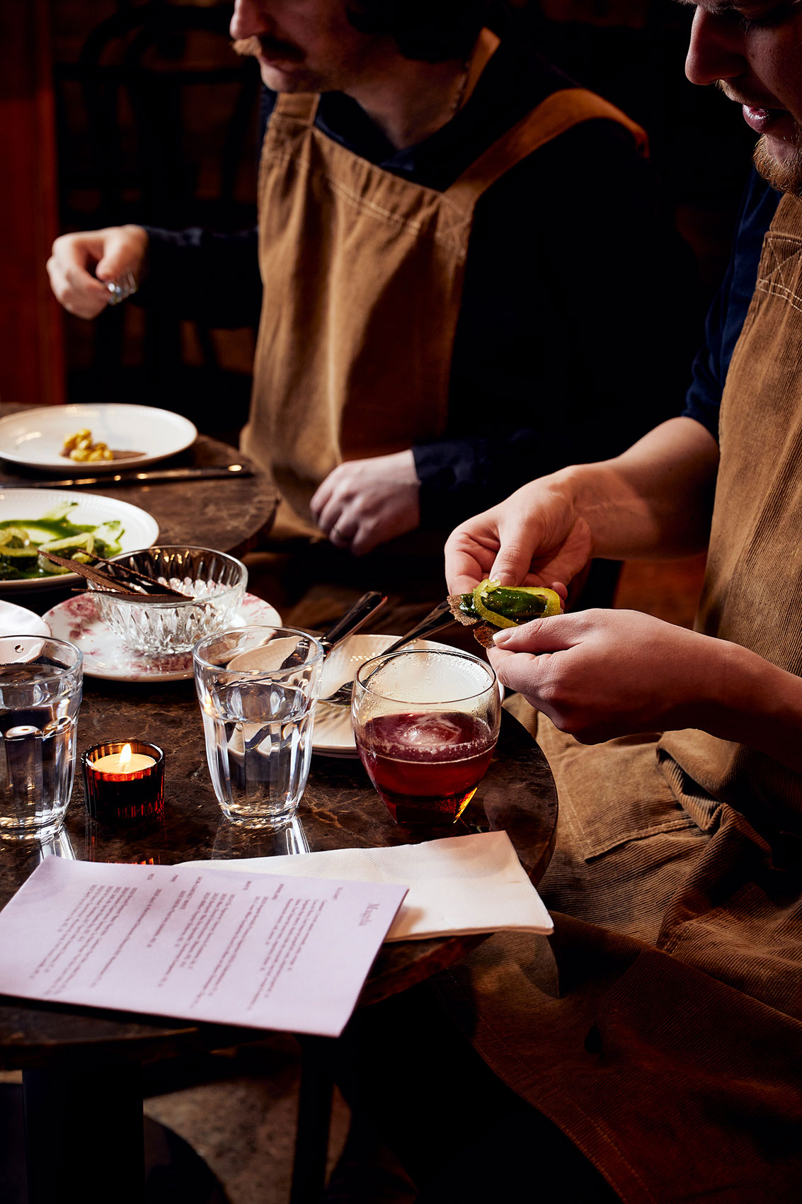 Cuisine_BarMagda_Dining_06