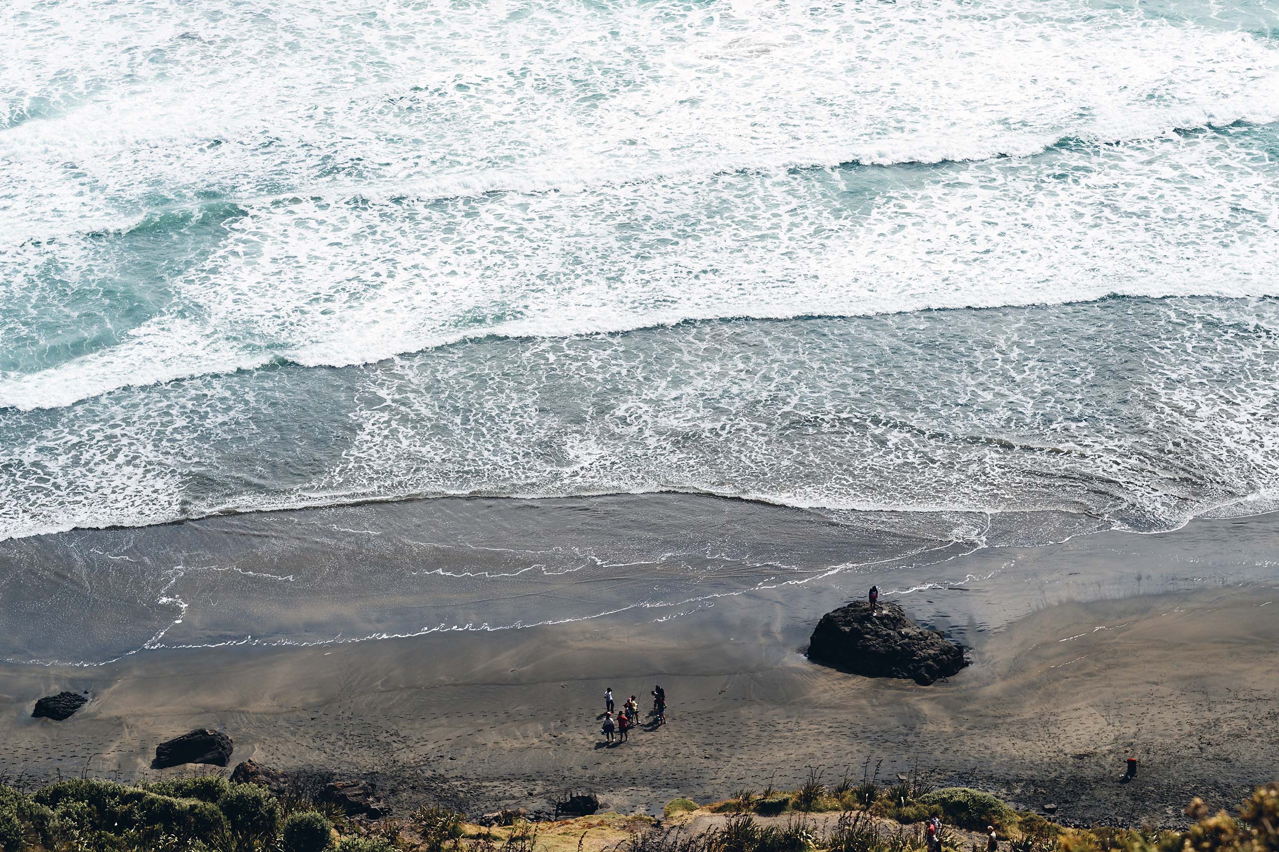 MW_MuriwaiBeach_47