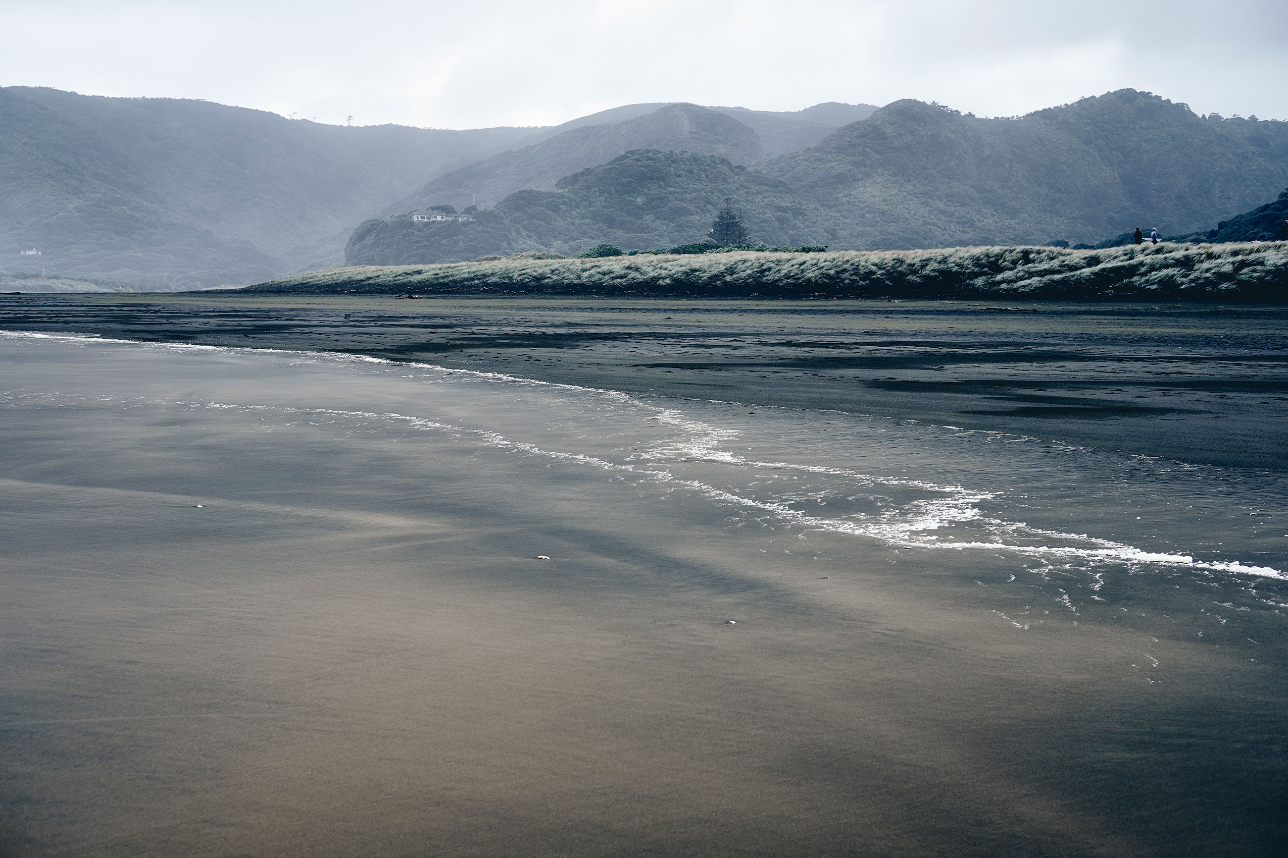 MW_Piha_Sep2018_040_Ironsand
