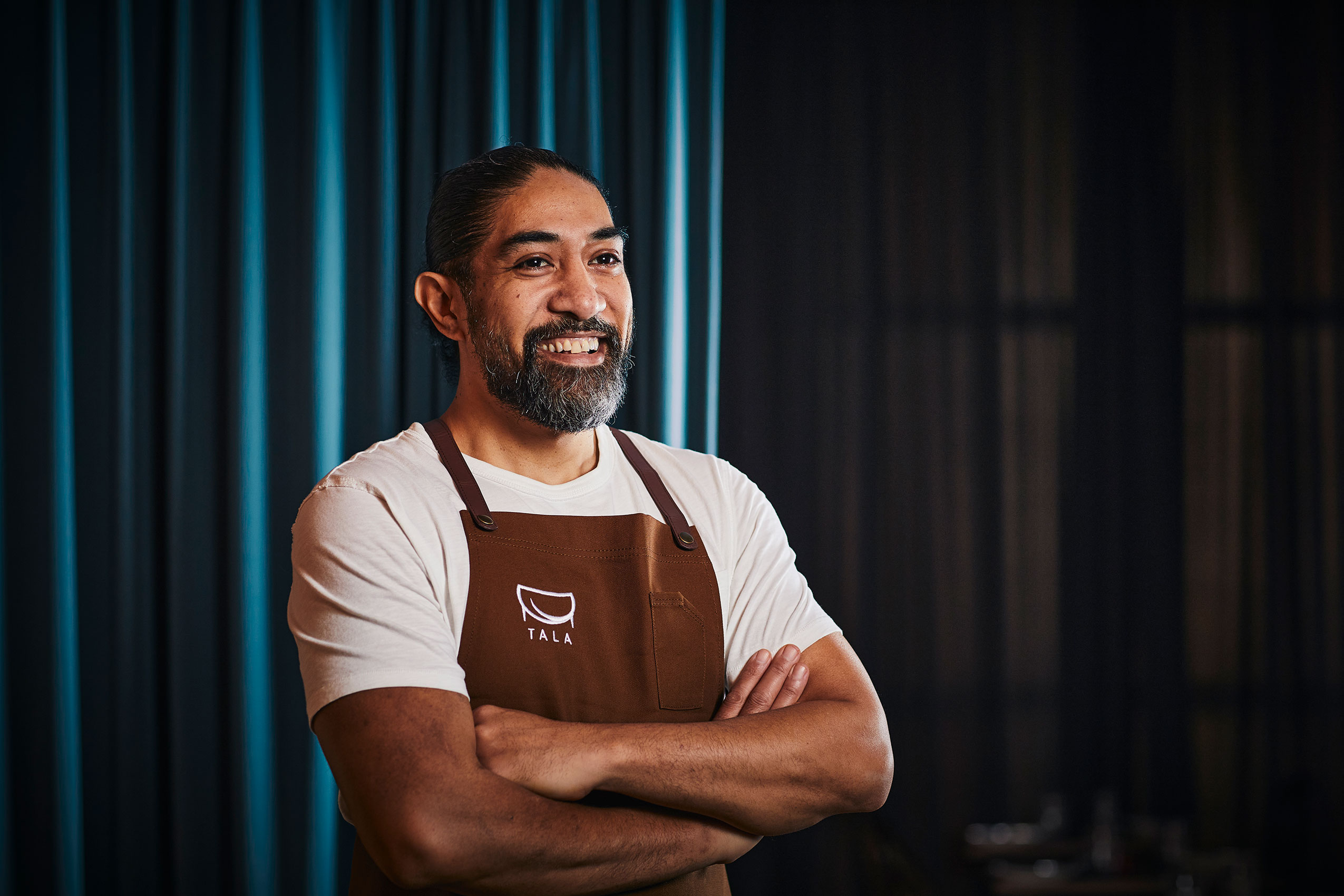 TALA_PopUp_Portrait_93