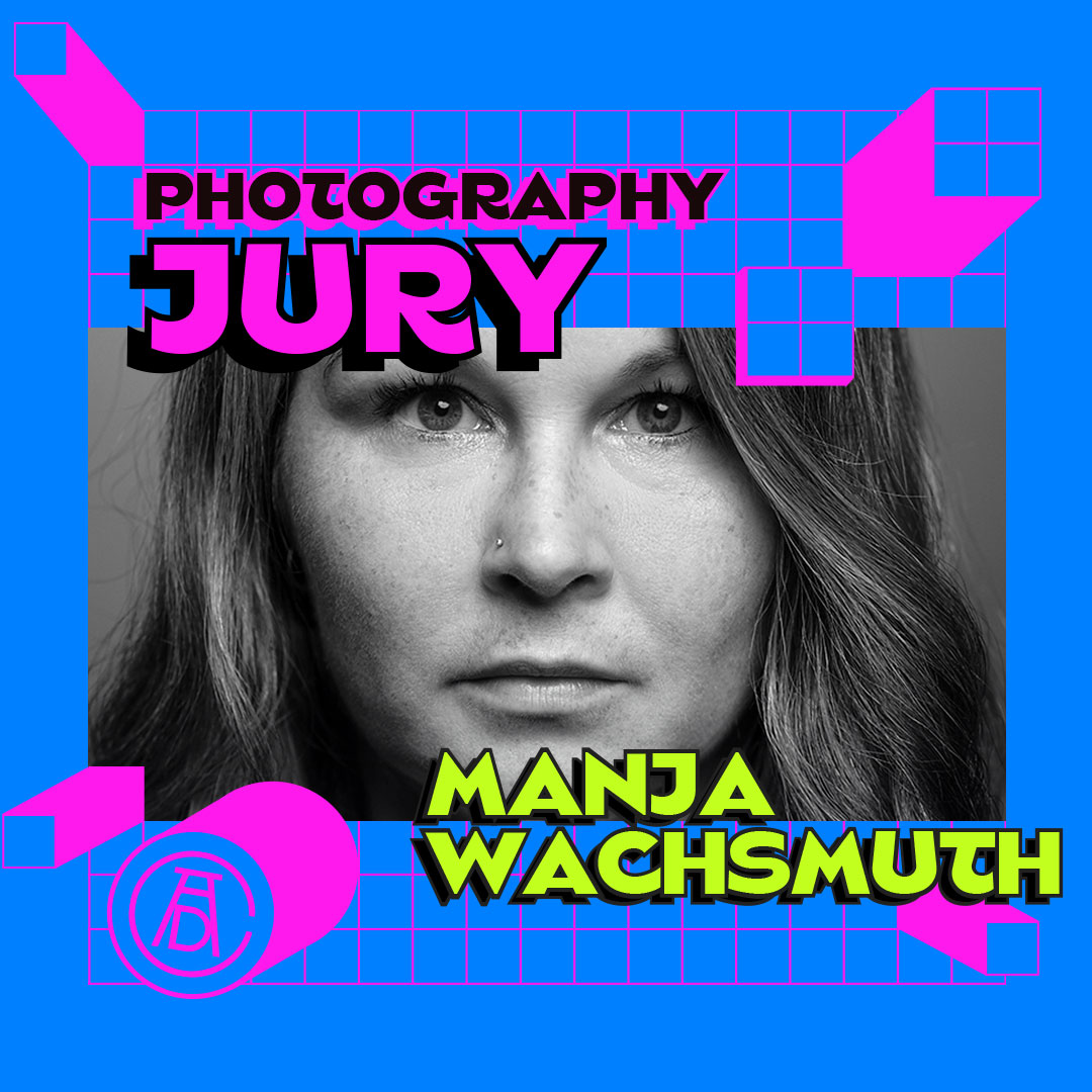 ADC 101st Annual Awards Photography Jury Selection • Manja Wachsmuth New Zealand Food Photographer