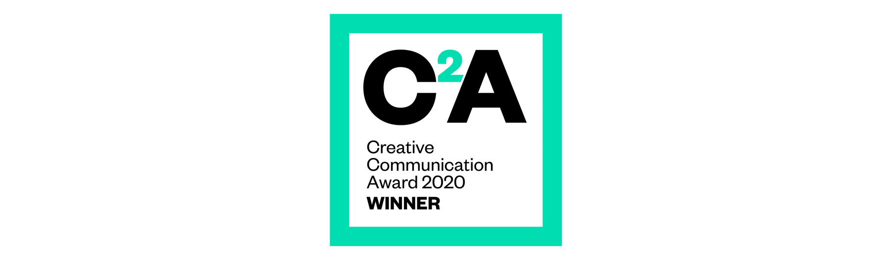 Behind Closed Doors・C2A CREATIVE COMMUNICATIONS AWARD 2020・Winner・Manja Wachsmuth