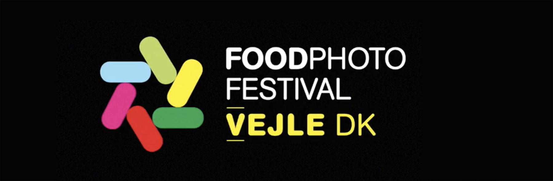 Food Photo Festival・Denmark 2017・Manja Wachsmuth