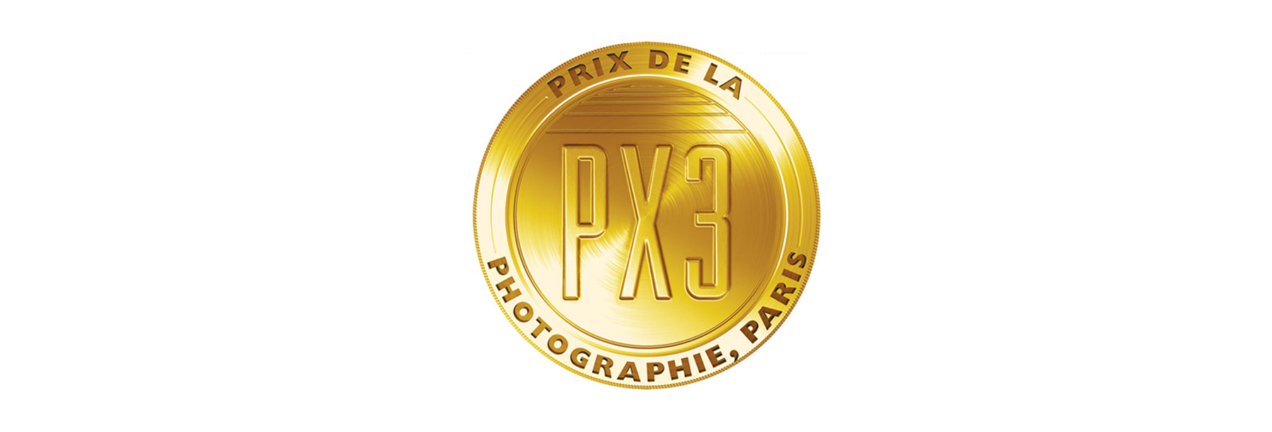 PX3 LE PRIX DE LA PHOTOGRAPHIE PARIS・Advertising & Food