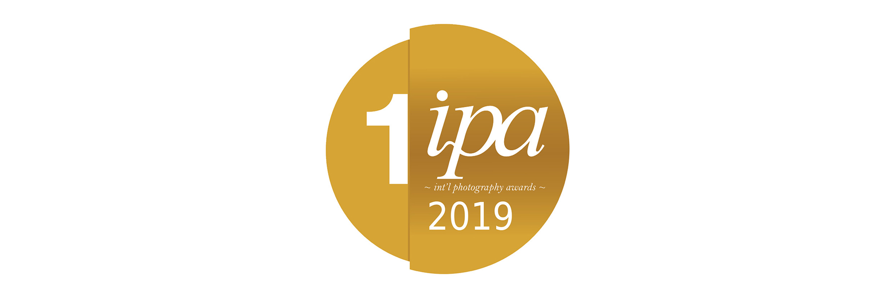 IPA INT'L PHOTOGRAPHY AWARDS 2019・Advertising & Food・Manja Wachsmuth