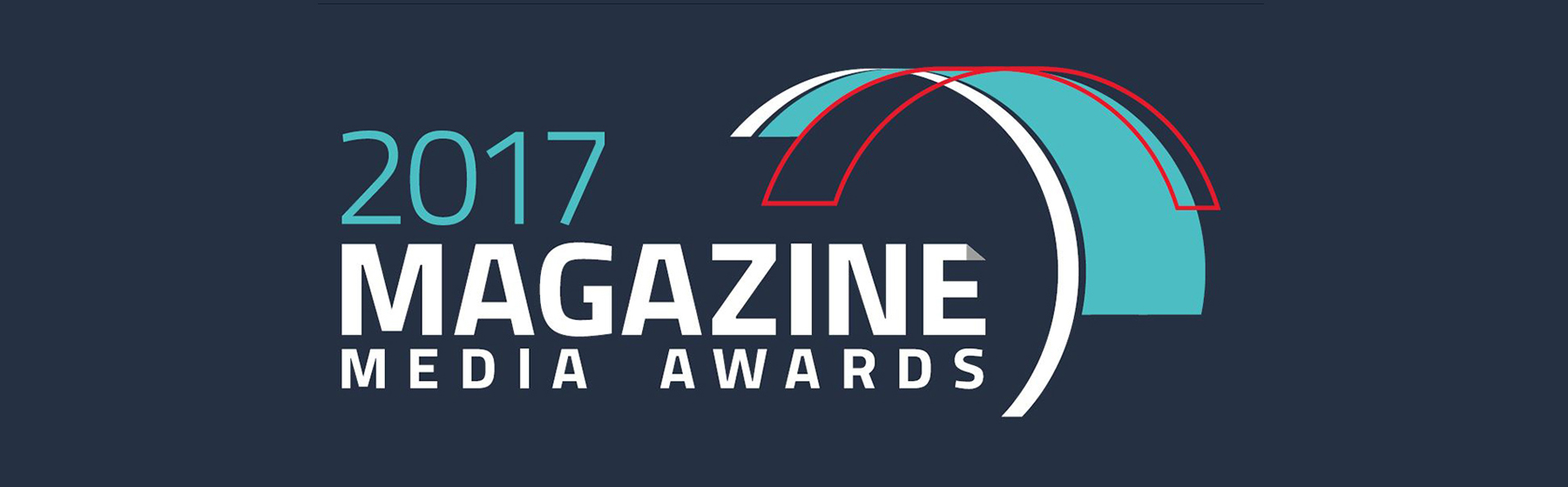 NZ MPA Magazine Media Awards 2017・Best Photographer Finalist・Manja Wachsmuth