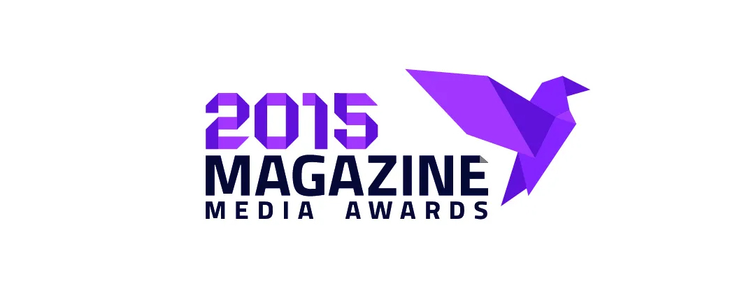 NZ MPA 2015 Magazine Media Awards・Manja Wachsmuth