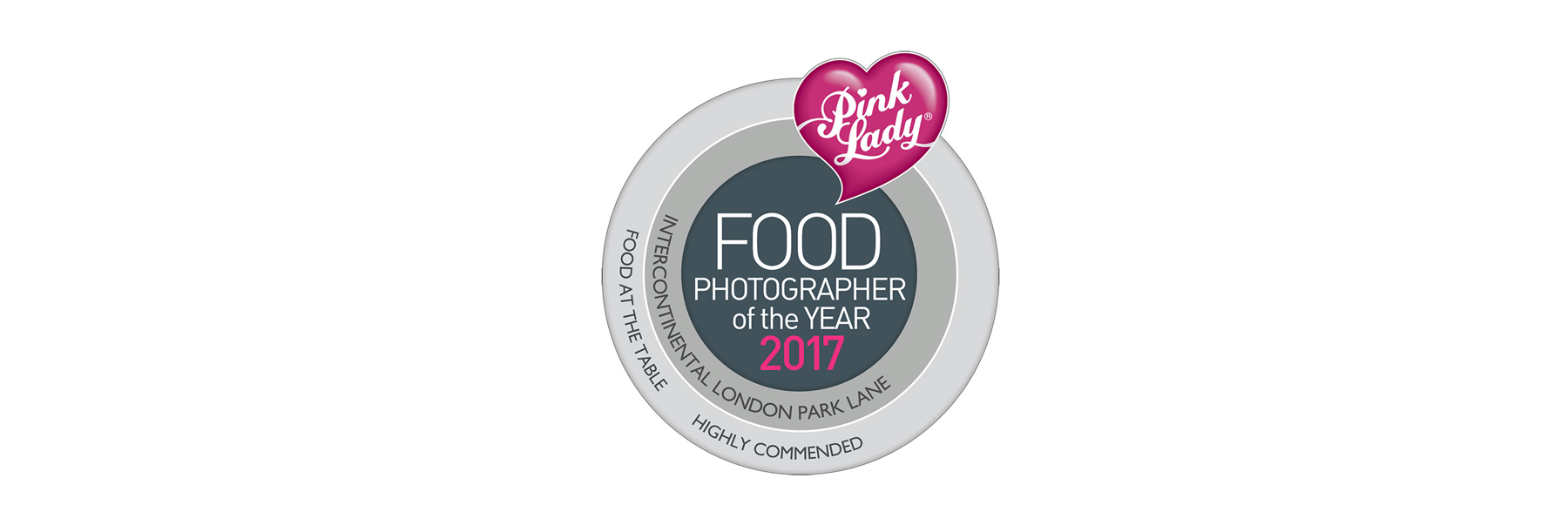 Pink Lady Food Photographer of the Year 2017・Highly Commended・Manja Wachsmuth