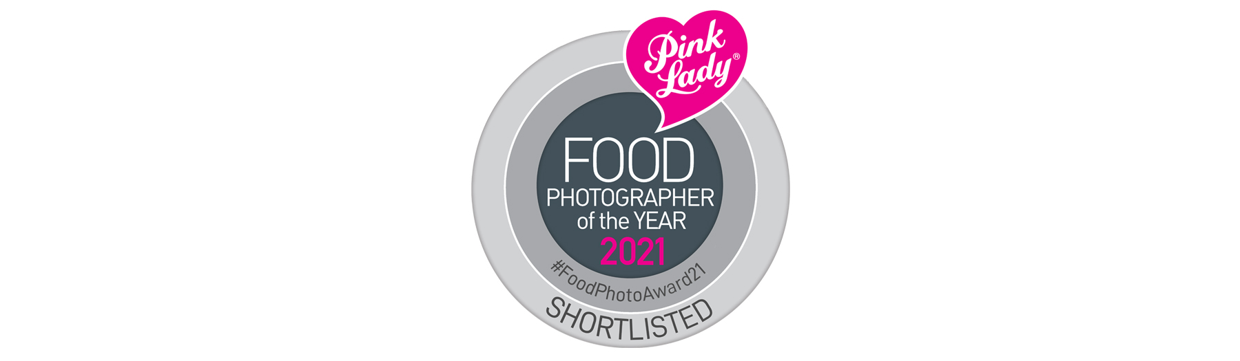 Pink Lady Food Photographer of the Year 2021・Commended・Manja Wachsmuth