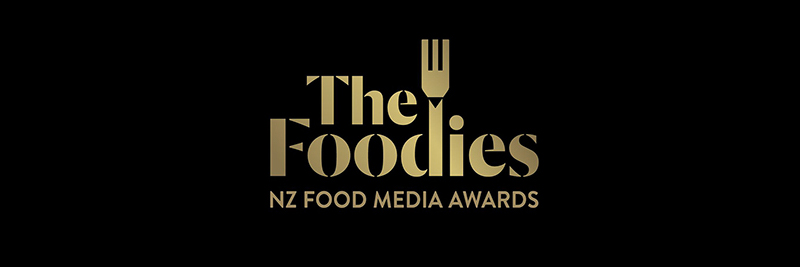 The Foodies Food Photographer of the Year・Editorial & Commercial 2019